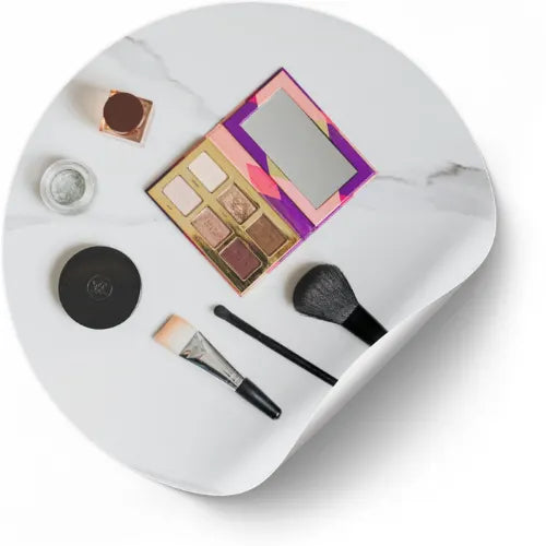 Cosmetic Accessories